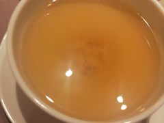 -新荣记(湾仔店)