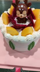 -国际月月生母婴月子中心(旗舰店)