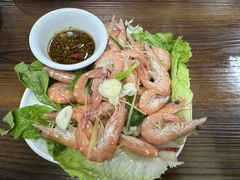 -亚忠小吃店(曾厝垵店)