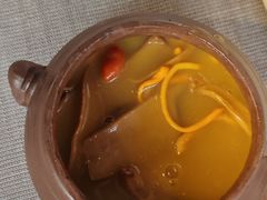 -有喜胶东小馆(太申祥和店)