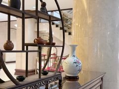 -北京前门建国饭店