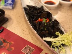 -点都德(聚福楼店)