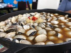 -顺德哥卜卜贝(旗舰店)