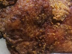 -王二甩老木子鸡(江湾店)