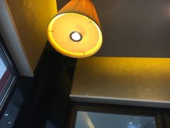 -必胜客(张家港购物公园店)