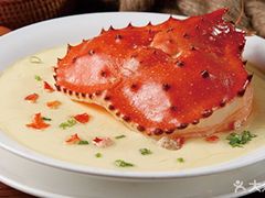 -左陕右甘(亚运村店)