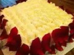 百利甜情人-21cake廿一客蛋糕