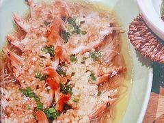 -弄堂里(新天地店)