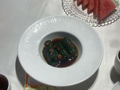 -上座·餐厅(阳光100店)