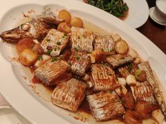 -喜鼎海胆水饺(东港店)