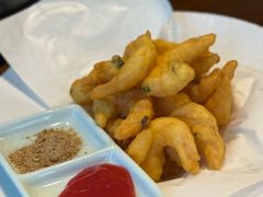-锦小馆(安贞店)
