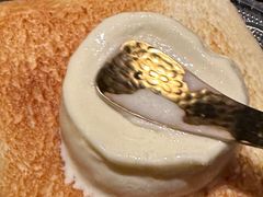 -IKKON.9一魂和牛俱樂部(悠方店)