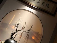 -隐庐·古法川菜(高新店)
