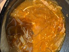 -泰熙家(凤栖原店)