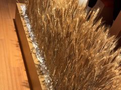 -西村日本料理(香格里拉饭店)