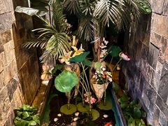 -怡泰SPA·泰疗按摩(徽宁路店)