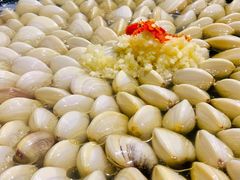 -水哥卜卜贝(东晓·胜汇里店)