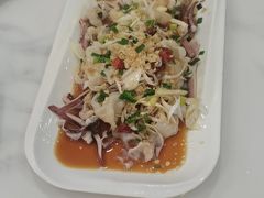 -郭姐·威海渔村(黄兴路店)