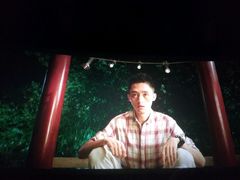 android_upload_pic-奥斯卡国际影城(杜比全景声&4D激光店)