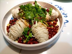 -小菜园新徽菜(南通永旺店)