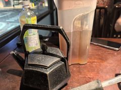 -鼎王麻辣锅(七贤店)