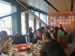-初蓉丨遇见新川菜(亲贤街荣耀店)