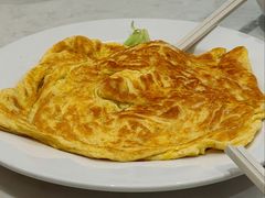 -新峰肉骨茶(总店)