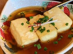 日式炸豆腐-天手古舞居酒屋(889广场店)