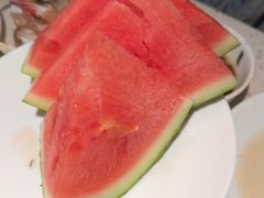 -宴立方海鲜自助(义乌万达广场店)