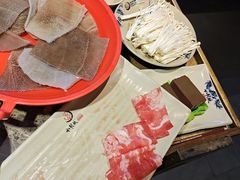 -小龙坎火锅(总店)