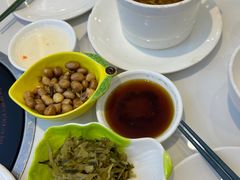-陆记鹅庄·潮汕菜·狮头鹅(大仟里店)