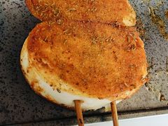 -红井路游艺炖锅·音乐餐吧(十渡店)