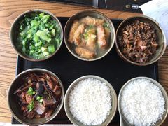 -俏湘私房菜(国贸店)