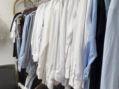 -爱定格照相馆·证件照(布吉店)