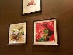 -哈根达斯(朝阳大悦城店)