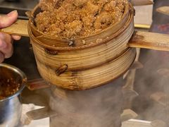 -豆相识•九九豆腐脑(牛咡桥店)