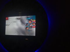 -悦汇商务会所KTV夜总会(松江店)