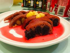 -眉州东坡(通州店)