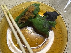 -王家沙点心店(万航渡路店)