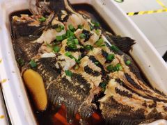 -盒马鲜生(顺义店)