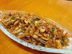 -拈一筷子·宜宾江湖菜(总店)