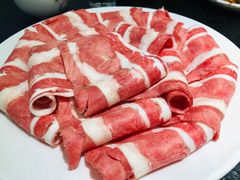 -阿田大虾(台湾街店)