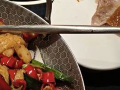 -楚禾宴·家宴(光谷大道店)