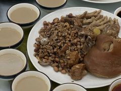 -金百门·顺德海鲜酒家(陈村店)