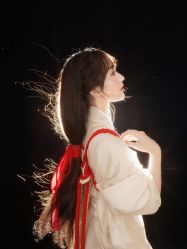 -经典婚纱摄影美学馆·私人定制