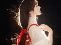 -经典婚纱摄影美学馆·私人定制