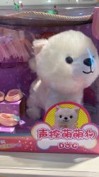 -苏宁红孩子(F6漫时区店)