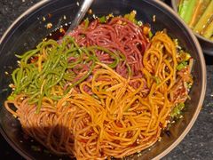 -华豫川酒家(双子塔店)