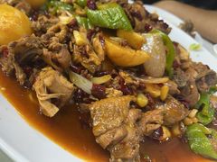 -那家面馆(馨苑居店)