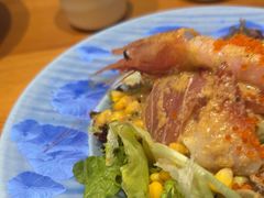 -福匠日本料理(人民路店)